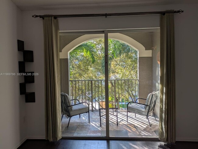 Foto del edificio - 6831 SW 44th St