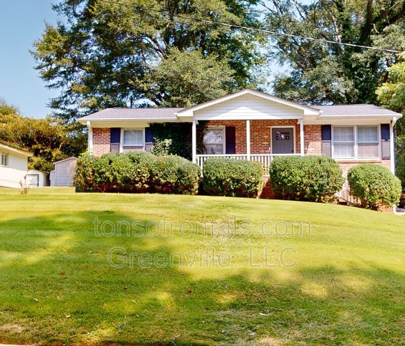 Primary Photo - 205 Carlton Dr