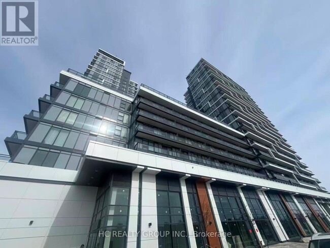 Building Photo - 9763 Markham Rd