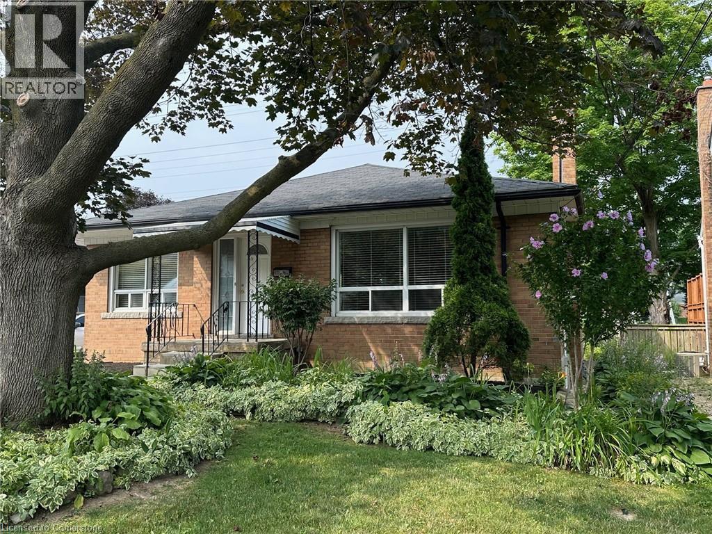 Photo principale - 20 Lloyd Manor Rd