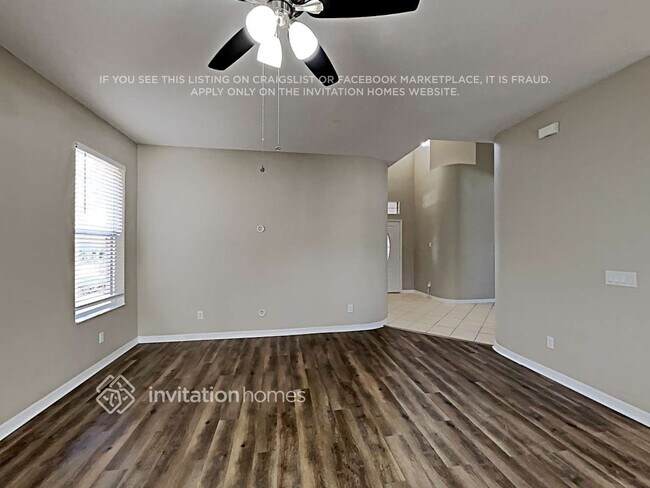 Foto del edificio - 11714 Pure Pebble Dr