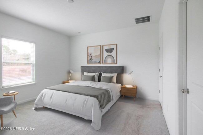 Foto del edificio - 42 Pentwater Rd