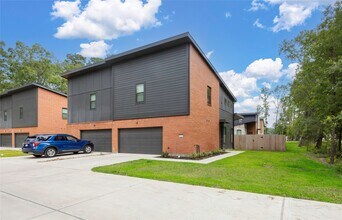 Building Photo - 2521 Appian Wy