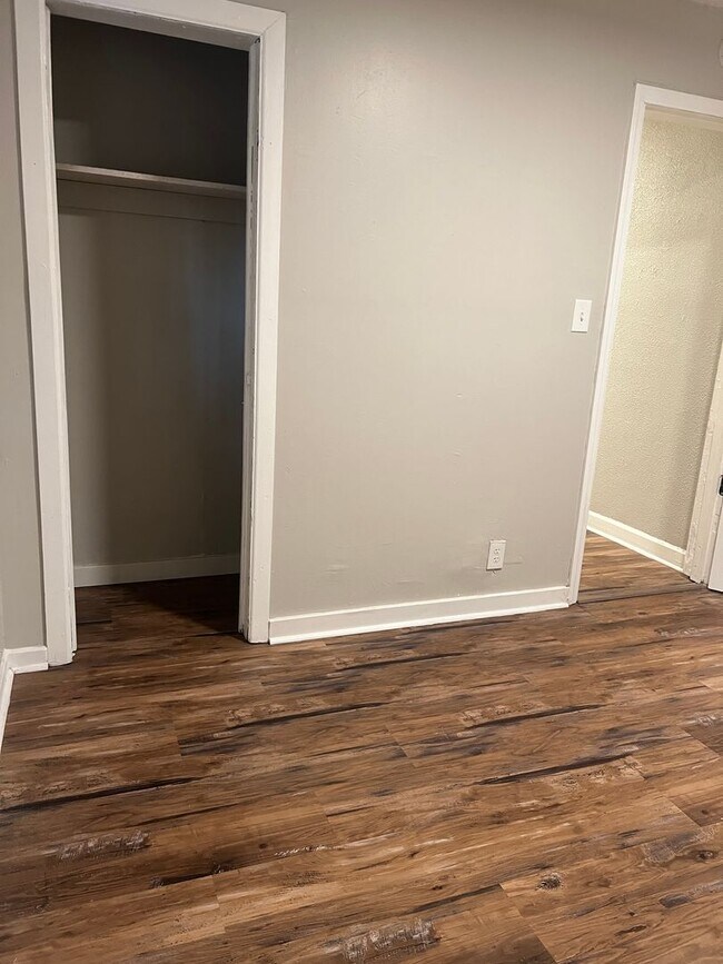 Foto del edificio - 258 S Dearborn St