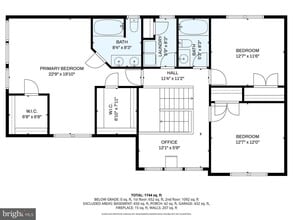 Building Photo - 74 Redstone Ct