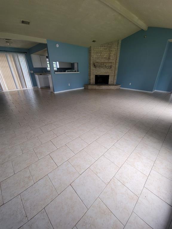 Building Photo - 8714 Valley Song Dr