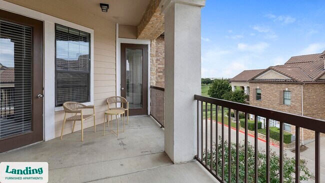 Foto del edificio - 6101 N Riverside Dr