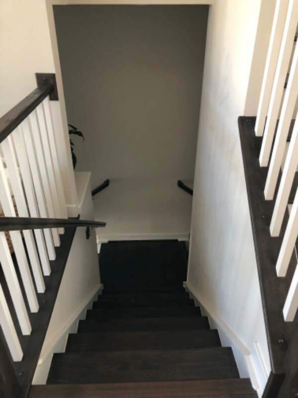 Building Photo - 736 Iron Gate Rd