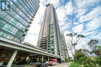 Building Photo - 25 Telegram Mews