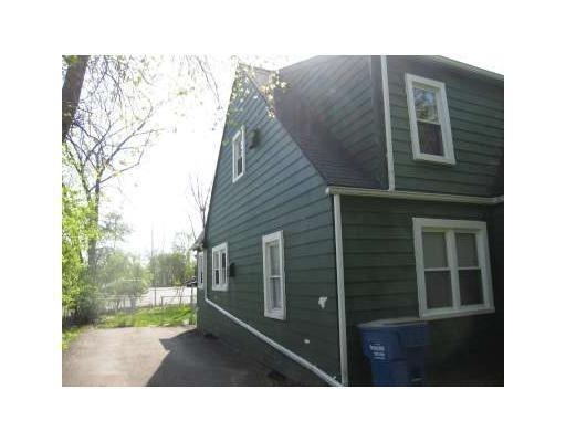 Foto del edificio - 2674 Gross Rd