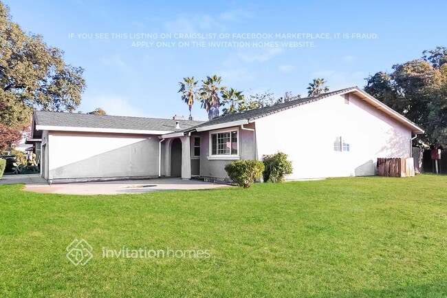 Building Photo - 4430 Bollenbacher Ave