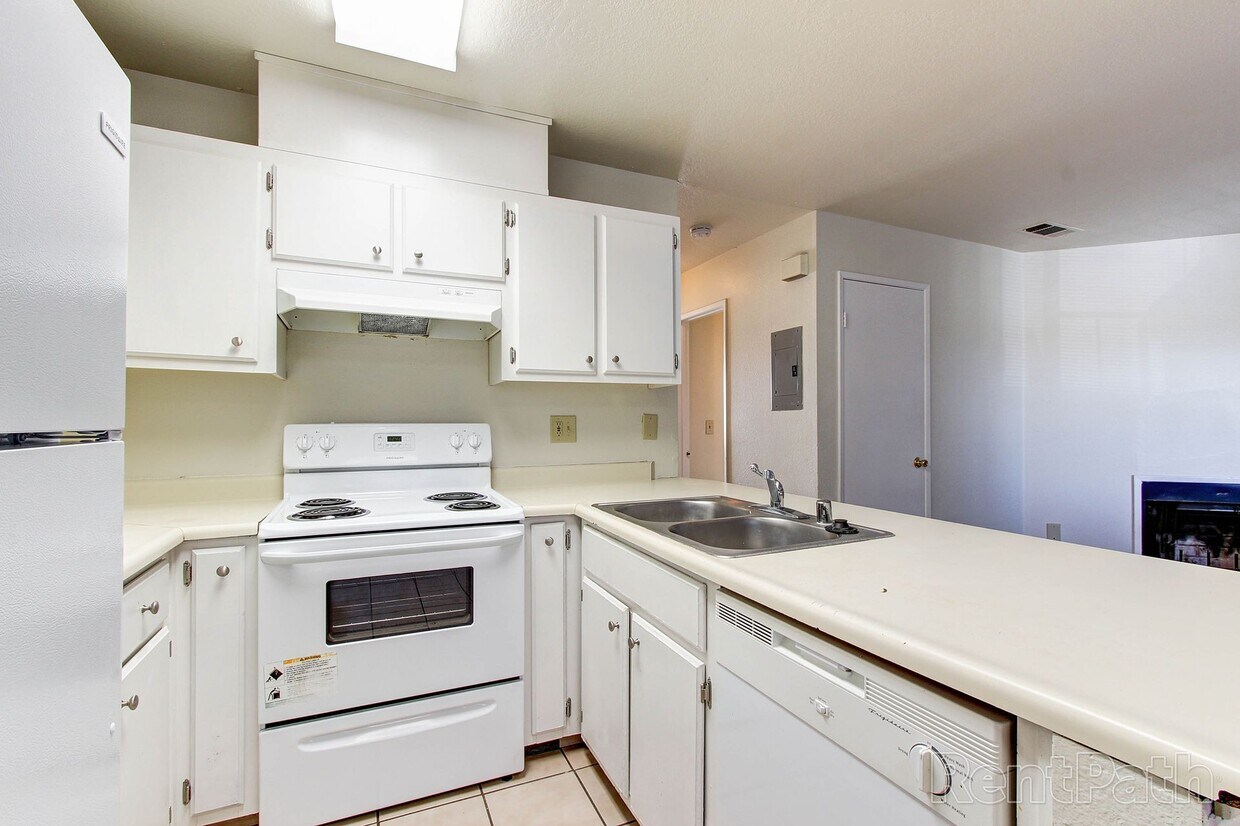 Foto principal - 1108 Porter Avenue