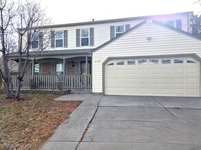 Building Photo - 16456 E Kentucky Ave