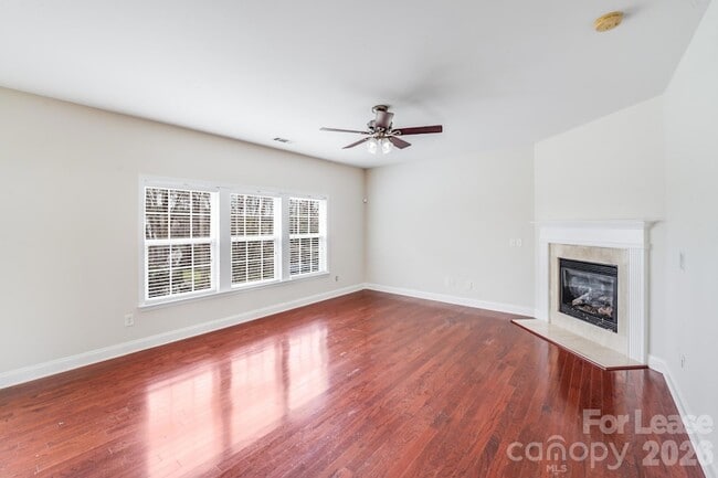 Building Photo - 9710 Rocky Ford Rd