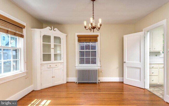 Foto del edificio - 107 Morgan St