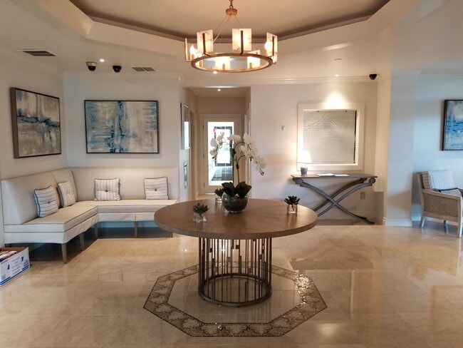 Building Photo - 8800 S Ocean Dr