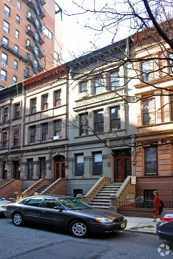 Primary Photo - 314 W 83rd St