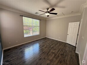Building Photo - 2270 Cookman Ln