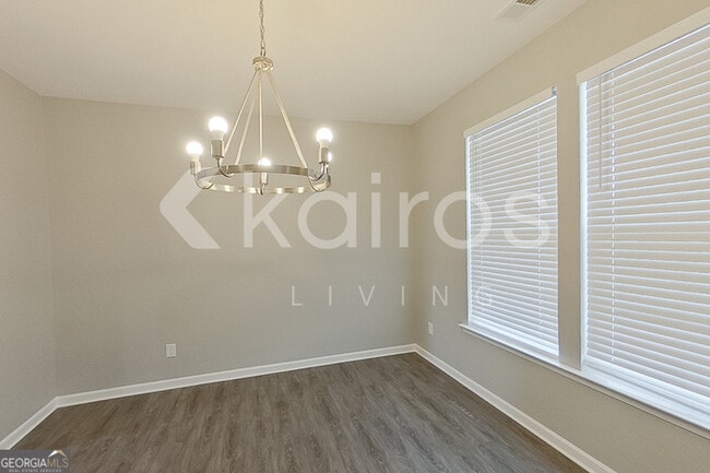 Building Photo - 101 Silver Maple Ln