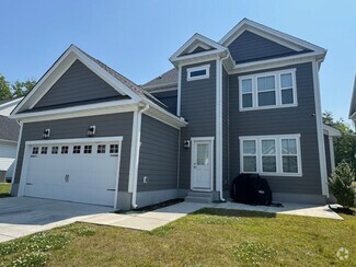 Building Photo - 2252 Captiva Ln