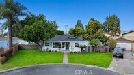 Foto principal - 11621 Dolan Ave
