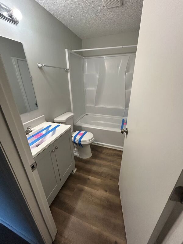 Foto del edificio - 2229 Rice Planters Rd