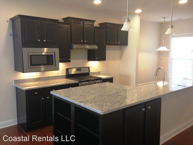 Foto del edificio - 2 br, 2 bath House - 36 Wild Strawberry Lane