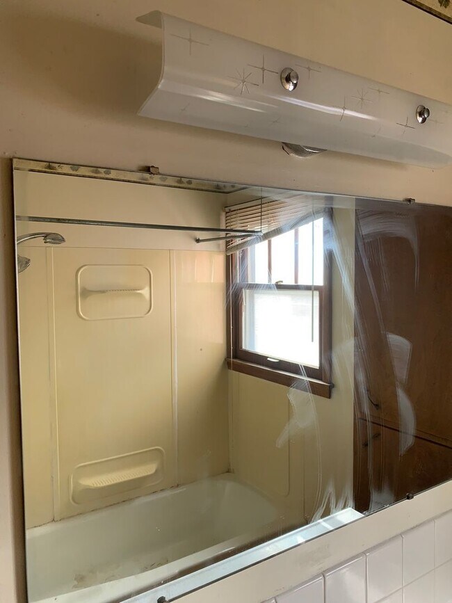 Foto del edificio - 415 Denver St