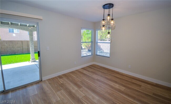 Building Photo - 9833 Camino Loma Verde Ave