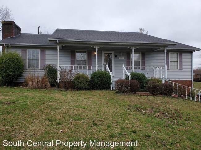 Building Photo - 4 br, 2 bath House - 109 robin dr