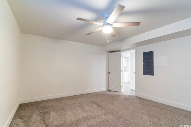 Building Photo - 6647 Dallas Kyle Dr