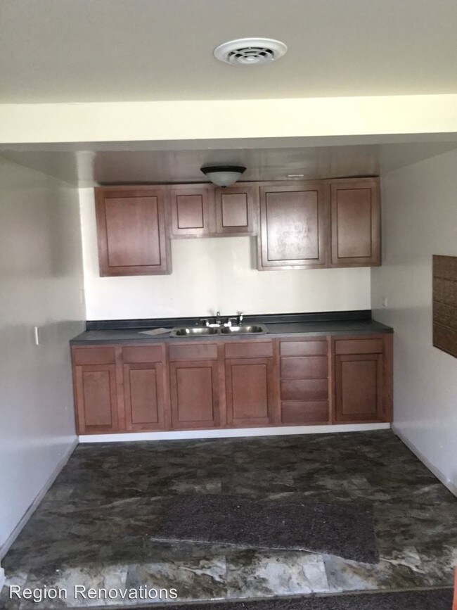 Foto del edificio - 4606 Hickory Ave