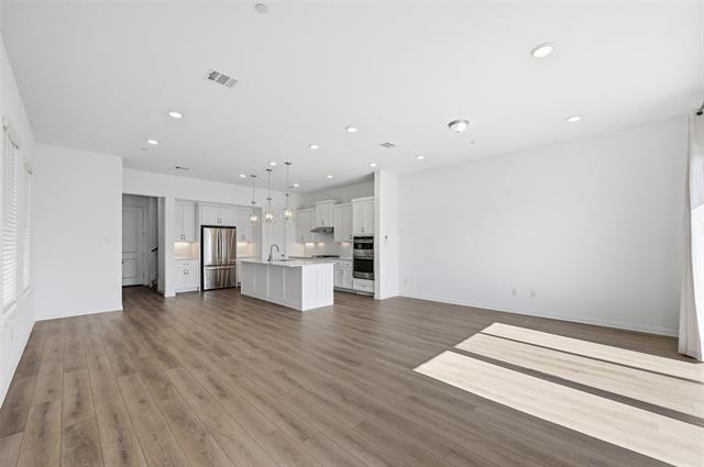 Building Photo - 1168 Daybreak Dr