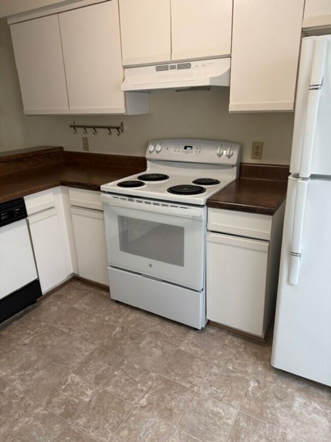 Foto del edificio - 807 Seawinds Ln