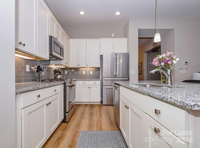 Foto del edificio - 508 Granite Lake Ct