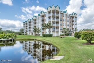 Building Photo - 4620 Riverwalk Village Ct
