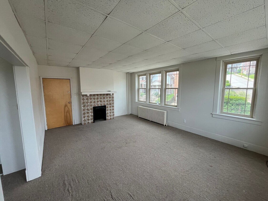 Foto principal - 1258 Illinois Ave