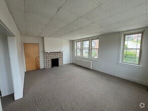 Building Photo - 1258 Illinois Ave