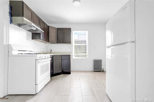 Foto del edificio - 308 26th Ave