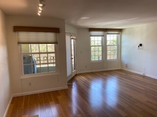 Building Photo - 1260 Cleveland Ave