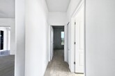 Foto principal - 2227 N Creek Ct