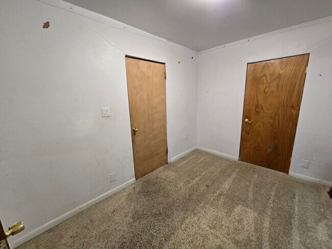 Foto del edificio - 902 7th Ave N