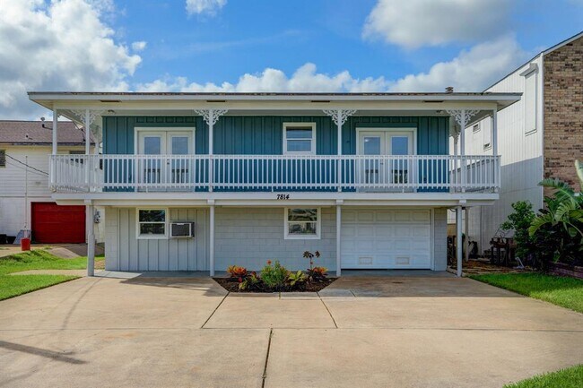 Building Photo - 7814 Channelview Dr