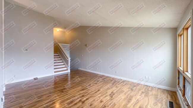 Foto del edificio - 2 bedroom home in Indian Hills