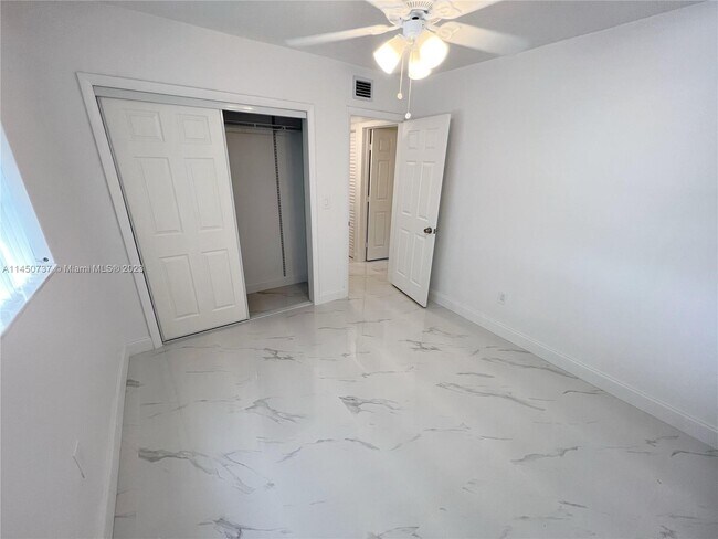 Foto del edificio - 752 NW 4th St