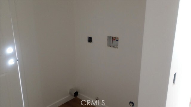 Foto del edificio - 1907 W 154th Pl