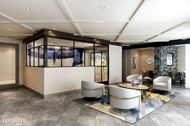 Foto del edificio - 1 br, 1 bath Condo - 3875 Vitruvian Way Fl...