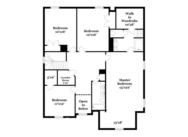 Building Photo - 2044 White Cedar Ln