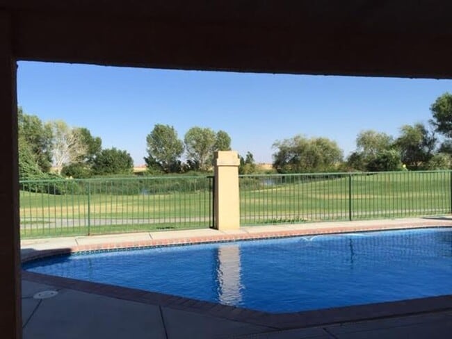 Building Photo - COMING SOON! Desired Location PLUS a Sparkling Pool!!!!