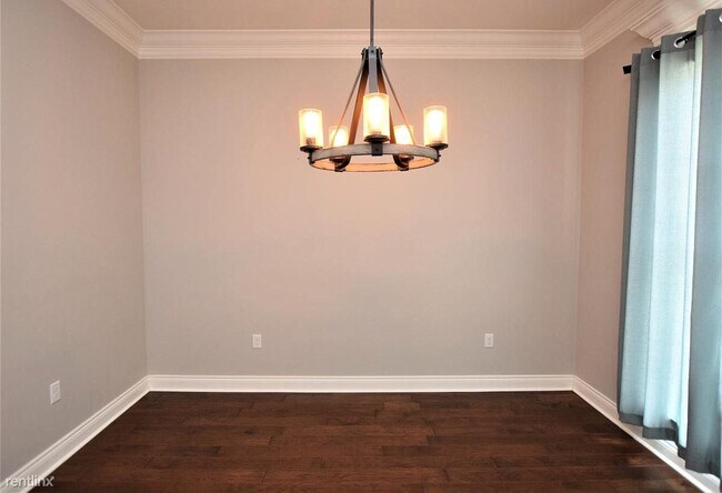 Foto del edificio - 4 br, 2 bath House - 2652 Ravenway Dr